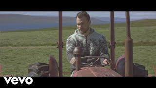 Ásgeir  I Know You Know Video [upl. by Aieken]