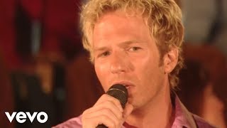 Gaither Vocal Band  Yes I Know LiveLyric Video [upl. by Mazur206]