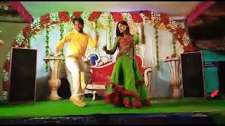 Hamar Piyawa Chalawe Diesel Gadiya SuperHit Dance 2021 [upl. by Thetes440]