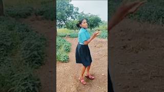 hamar piyawa chalawe Diesel gadiya song [upl. by Lord809]