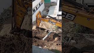 Hamar piywa chalate diesel gadiya👷🥰 song [upl. by Macnair644]