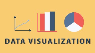 Data Visualization and Misrepresentation [upl. by Navannod512]