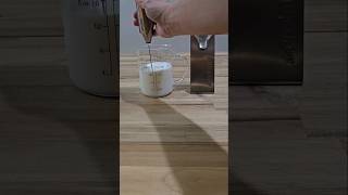 Aerolatte Handheld Milk Frother [upl. by Sylvanus544]